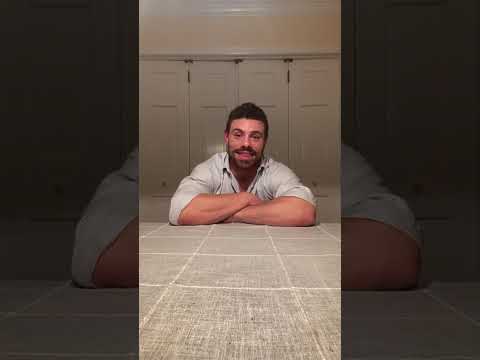 Why you Should Drink More Kefire