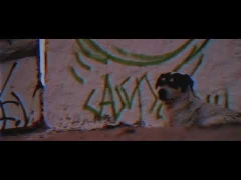 TETEU E GEO - DESAFIOU OS MALOCAS - CLIP OFICIAL.