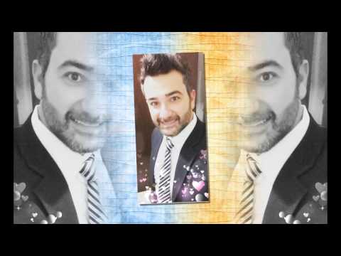 TRIBUTO RICARDO MIRA