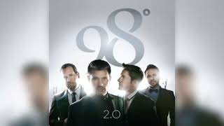98º 2.0 ALBUM 2013 HD