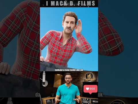 What is the Secret of Bottomless Pit Mel?😨