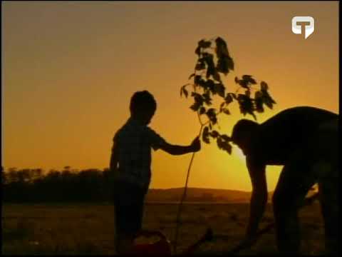 Nestlé impulsa el desarrollo y la sostenibilidad en Ecuador