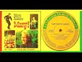 Marty Robbins - Love Me Tender