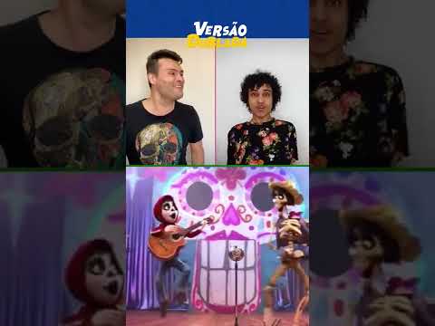 Um Poco Loco #shorts