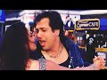 Are O Rani O Meri Janeman Chalo Ishq Ladaaye 2002 Full HD Video Song Govinda Rani Mukherjee
