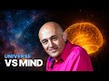 What Is the Universe Really? | The Search for Ultimate Truth