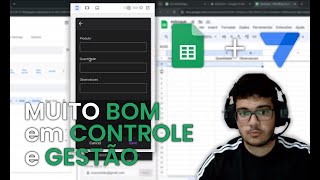 essa FERRAMENTA pode AJUDAR sua GESTÃO! - Introdutório