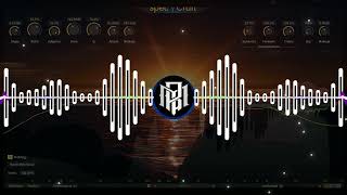 Download lagu _denok_ (dangdut rmx elctn) || terbaru 2026 mp3 Download lagu _denok_ (dangdut rmx elctn) || terbaru 2026 mp3