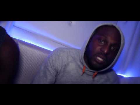 COLLECTIF FREESTYLE # 1 - NADJI /119 COLLECTIF