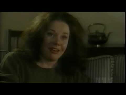 KLM Crash at Tenerife