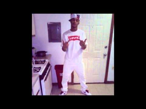 BossLuck Ft. LilTee - Where Ya Been