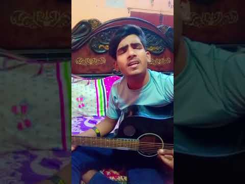 Shubham Sharma  zaroori tha...