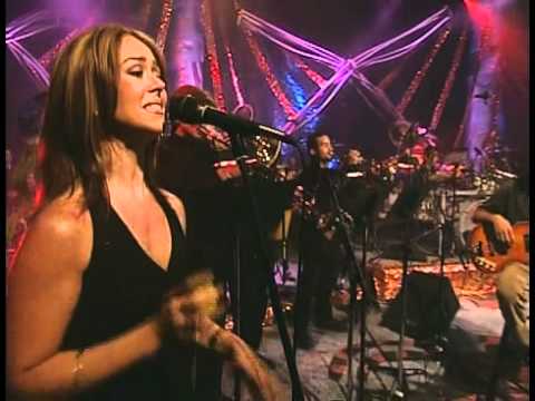 Mana - Se me olvido Otra vez en vivo