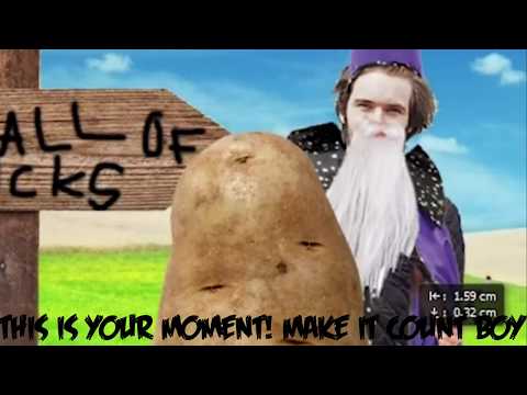 Youtube Whore video