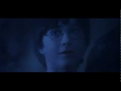 Harry Potter - How Far We've Come (Matchbox Twenty)