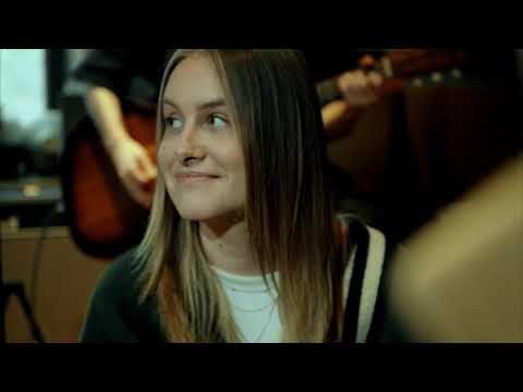 Eleryn Tiit ja Jüri Pootsmann - Kuule ja tagasi