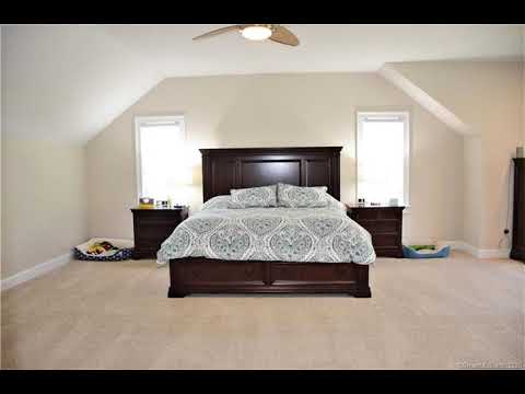 72 Emerald Glen Lane Salem, CT 06420 - Single Family - Real Estate - For Sale