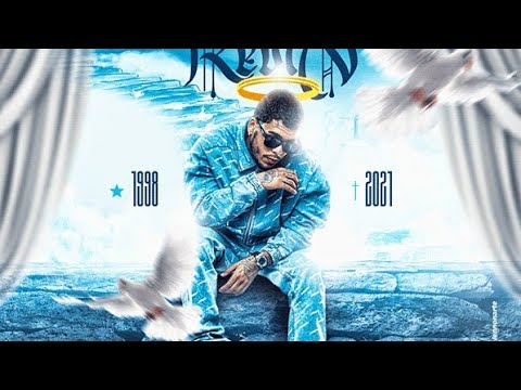 MC Kevin  (WEB SERIE ) PT 1 2022- O Menino Encantou A Quebrada