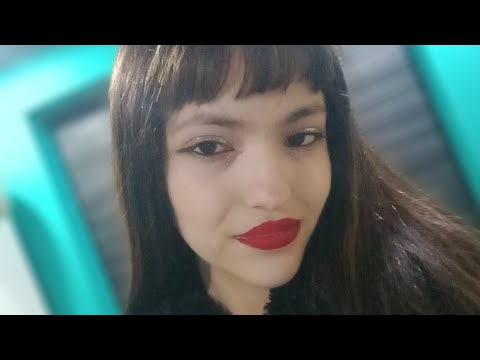 Alfonsina y el mar🤍