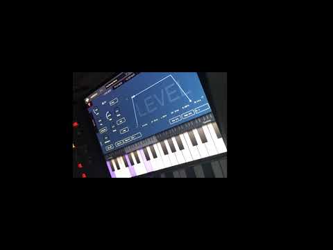 Vídeo de Youtube