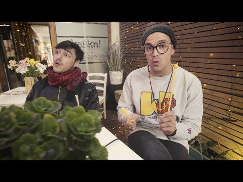 Moral Distraída - Canción Bonita (Versión Vacaciones)