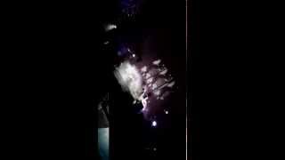 Dead Combo _ Miúdas e Motas