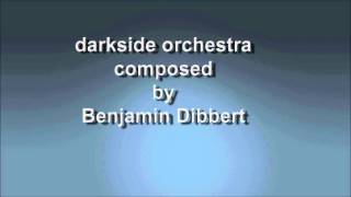 darkside orchestra