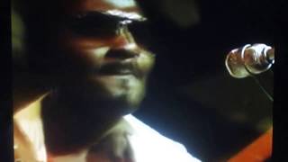 Albert Collins - Snatchin&#39; It Back