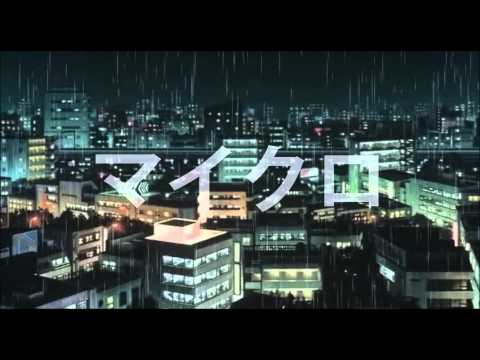 MICRO ONE - Maya Bay (prod. MICRO ONE)