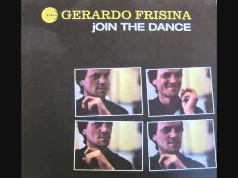 Gerardo Frisina - Tata Somba