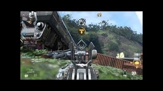 マママママウスでFPS 72KILL