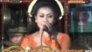 Download lagu Gamelan Jawa Karawitan Marsudi Laras Blandong mp3