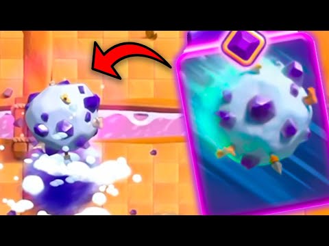 This Evolution is So BROKEN it Wins By Itself...