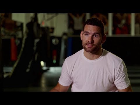 UFC On Fox 25 Preview & Predictions