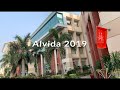 Alvida 2019 Farewell Closing Video Manav Rachna International School 46 Farewell