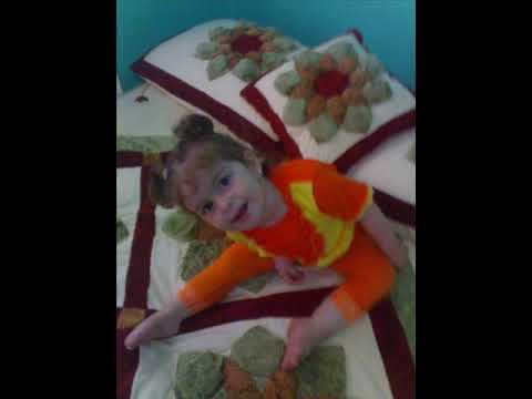 TatLı Cadı Sudenaz Akqül - BunaLımdaki Serseri