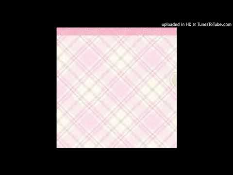 osquinn - fake emotions (baslle)