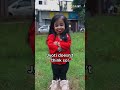 World's Shortest Woman #345