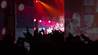 Circa Waves | Times Won&#39;t Change Me | Manchester 2019