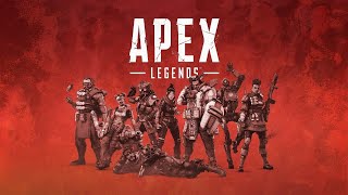 ダイヤまで [Apex] [エイペックス]