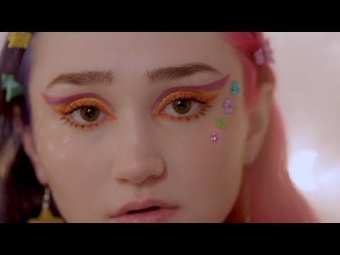 Madeline The Person - Going Home (Official Music Video)