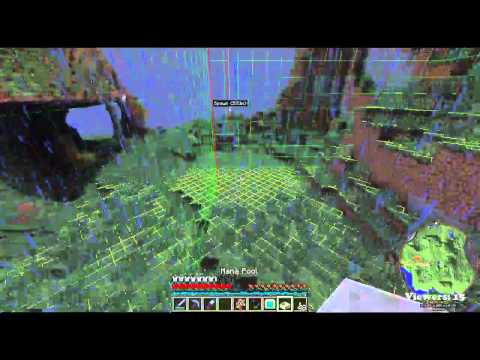 HermitCraft FTB Infinity Episode 31