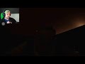 Jacksepticeye Funny Moments Hello Neighbour