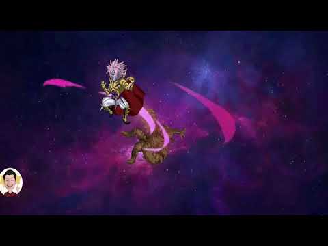 Trying out Boros 3* KS  in Monster Tourney | Is it worth it? | OPMTS One Punch Man: The Strongest