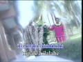 Rama Aiphama - Dandai Kokoi