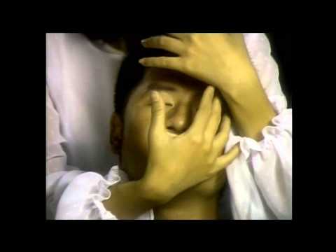 Còn ta với nồng nàn
