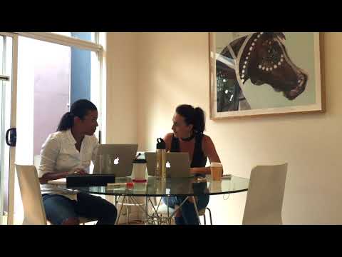 Defying All Odds Documentary