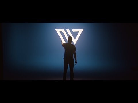 Year in Review 2019 | Diamond View | Creative Video Agency