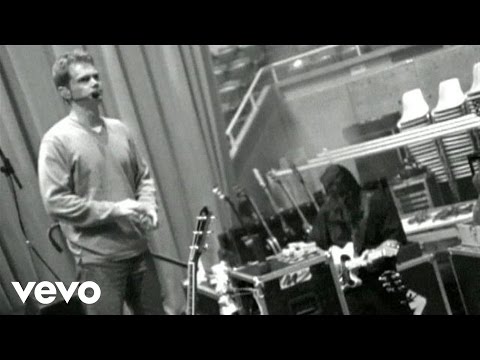 Thumbnail for Let Us Pray video