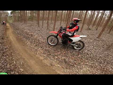 11°Trilhão de Maracás Bahia 2025. Bora vê! Vid 01